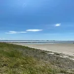Holiday Home In Scherpenisse With Infrared Sauna
